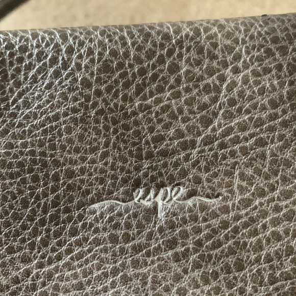 Espe vegan purse - Picture 4 of 4